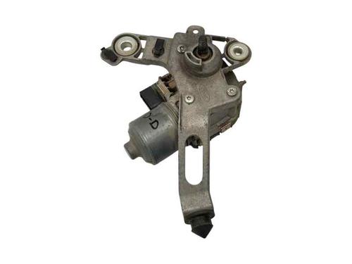 Front wiper motor FORD FOCUS III 1.0 EcoBoost | BP25213563M29 - Image 5