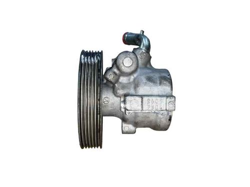 Steering pump PEUGEOT BIPPER Tepee 1.4 HDi | BP31870333M99