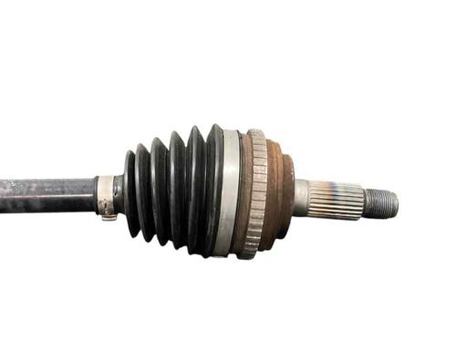 Used Left front driveshaft Left front driveshaft HONDA CIVIC VII Hatchback (EU, EP, EV) 1.6 i (EP2, EU8, EU6) (110 hp) 25213169 25213169
