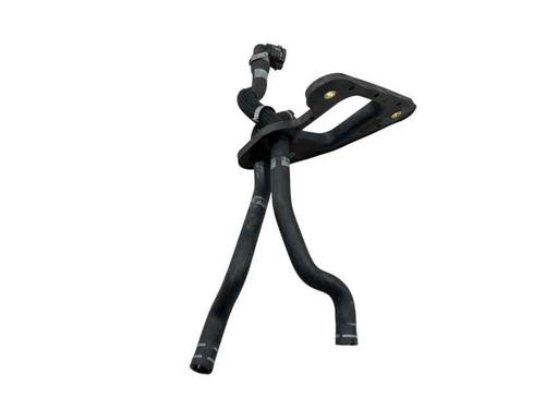 Pipe FIAT 500 (312_) 1.2 (312AXA1A) | BP29349765M125 - Image 4