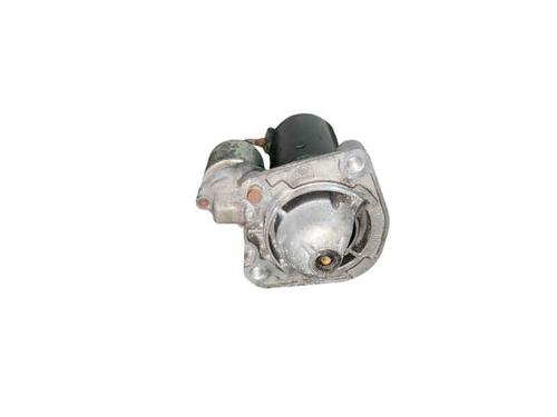 starter-volvo-v50-545-2003-2004-2005-2006-2007-2008-2009-2010-2011-2012-24223979 main image