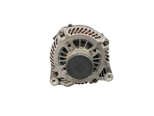 Alternator PEUGEOT 407 (6D_) 2.0 HDi 135 (6DRHRH, 6DRHRE, 6DRHRG, 6DRHRJ) | BP29497936M7 