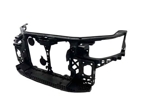 Front slam panel KIA CEE'D SW (ED)  | BP33536577C72  - Image 6