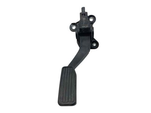Used Pedal Pedal HONDA JAZZ IV (GK_) 1.3 (102 hp) 26194912 26194912