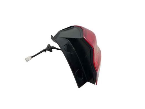 Right taillight HYUNDAI i30 (PDE, PD, PDEN) 1.6 CRDi | BP29177339C35 - Image 3