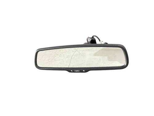 Rear mirror TOYOTA C-HR (_X1_) 1.8 Hybrid (ZYX10_, ZYX11_, ZYX10R, ZYX11R) | BP24225065I6 - Image 2