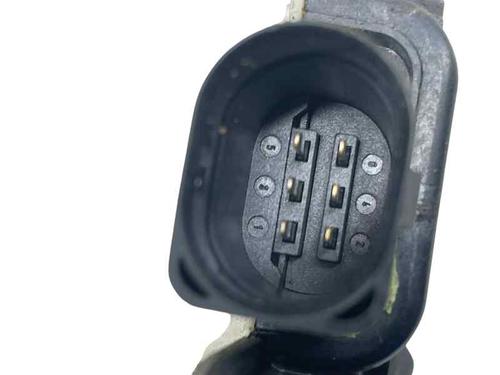 front-right-lock-skoda-superb-ii-3t4-2008-2009-2010-2011-2012-2013-2014-2015-29021589 main image