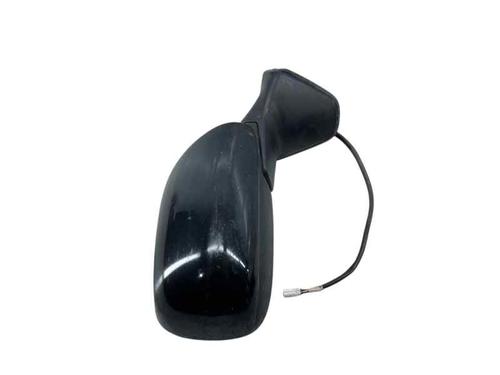 right-mirror-toyota-auris-_e15_-2006-2007-2008-2009-2010-2011-2012-2013-29875650 main image