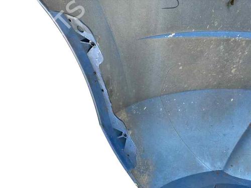 Rear bumper SKODA FABIA III Estate (NJ5) 1.4 TDI | BP29497943C8 
