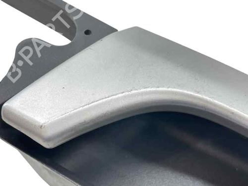 Rear left interior door handle CHEVROLET CAPTIVA (C100, C140) 2.2 D | BP29177786I15 - Image 8