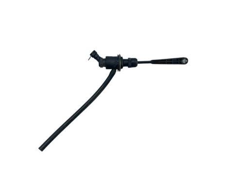 Clutch slave cylinder RENAULT MASTER III Van (FV) 2.3 dCi 165 RWD (FV0P, FV0U, FV10, FV12, FV1E) | BP27449474M113 - Image 3