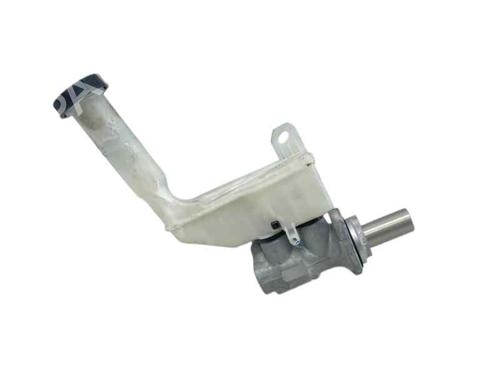 Used Brake master cylinder Brake master cylinder NISSAN JUKE (F15) 1.5 dCi (110 hp) 31682680 31682680