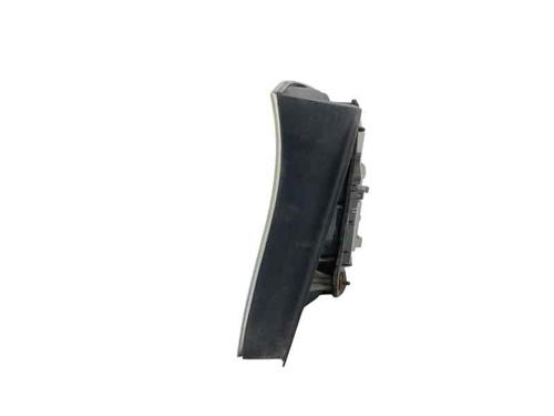 Left taillight BMW 3 Compact (E36) | BP31682413C34 - Image 3