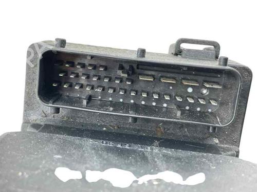 Used ABS pump MASERATI 4200 GT SPYDER Convertible 4.2 (390 hp) 29151314