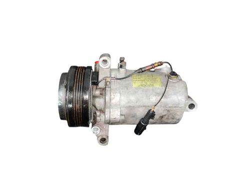 Used AC compressor BMW 3 (E46) 320 d (136 hp) 30746729