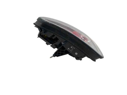Used Right taillight Right taillight MINI MINI Convertible (R52) Cooper (116 hp) 29177418 29177418
