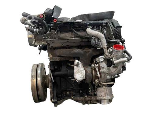 Engine AUDI A5 (8T3) 1.8 TFSI | BP25485747M1  - Image 7
