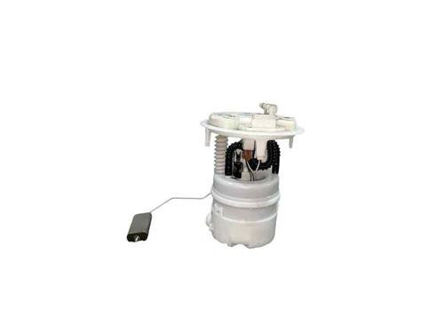 Fuel pump PEUGEOT 308 I (4A_, 4C_) 1.6 GTi | BP25211395M76 