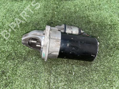 Starter OPEL CORSA D (S07) | BP31685059M8 - Image 4