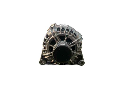 Used Alternator Alternator CITROËN C3 III (SX) 1.2 VTi 82 (82 hp) 24224069 24224069