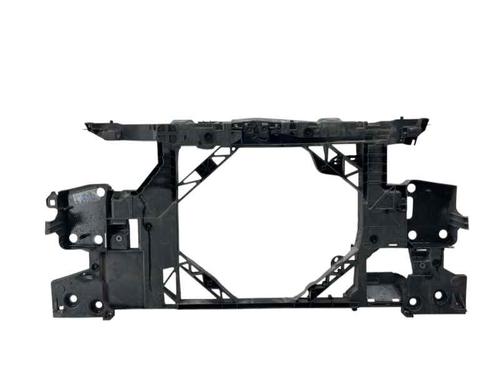 Frontplate/Frontkurv Frontplate/Frontkurv RENAULT MEGANE III Hatchback (BZ0/1_, B3_) 1.5 dCi (106 hp) 30051783 30051783