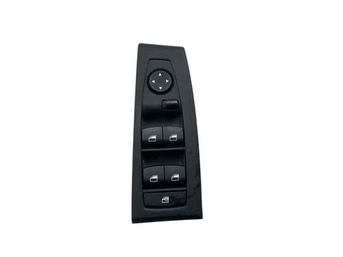 Left front window switch BMW 2 Active Tourer (F45) 216 d | BP29177567I27 - Image 2