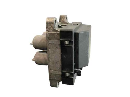 Electronic sensor MERCEDES-BENZ C-CLASS (W203) | BP31682845M84 - Image 5
