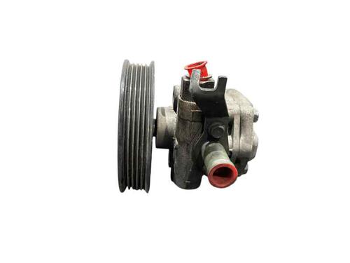 Used Steering pump KIA CARNIVAL II (GQ) 2.9 CRDi (144 hp) 29497836