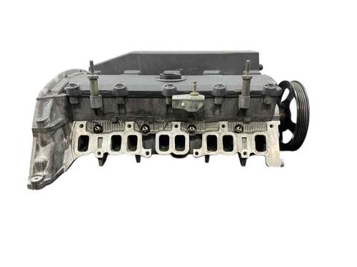 Cylinder head FORD TRANSIT Van (FA_ _)  | BP31683140M5  - Image 8