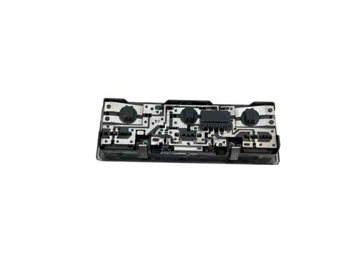 interior-roof-light-bmw-x3-e83-2003-2004-2005-2006-2007-2008-2009-2010-2011-28312810 main image