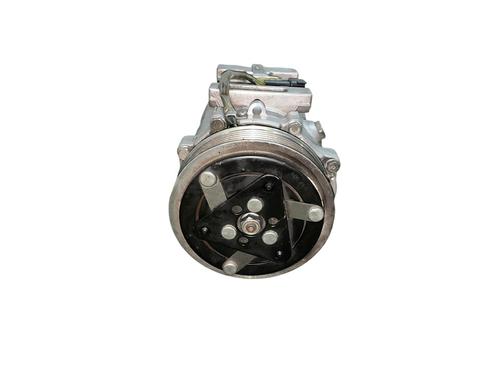 AC compressor FORD FOCUS C-MAX (DM2) 1.6 | BP24223761M34 - Image 3
