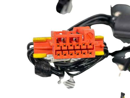 Førerens kollisjonspute VW PHAETON (3D1, 3D2, 3D3, 3D4, 3D6, 3D7, 3D8, 3D9) 3.2 V6 | BP29021641C9 