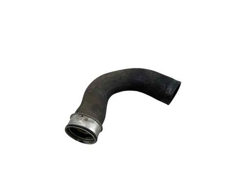 Pipe VW PASSAT B6 (3C2) 2.0 TDI | BP29177320M125 - Image 3