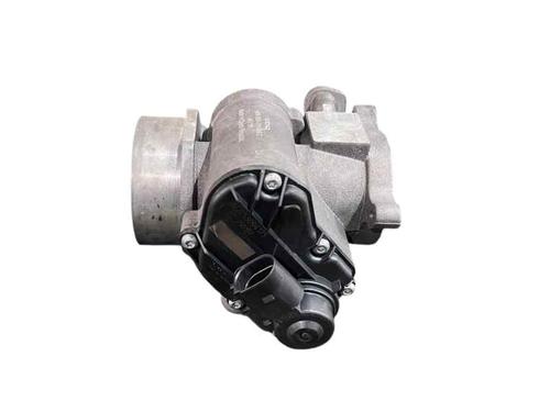 Used Egr Egr OPEL MOVANO A Van (X70) 2.5 CDTI (FD) (146 hp) 25781246 25781246