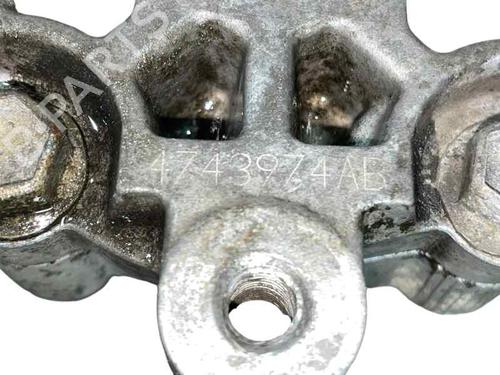  - Image 3