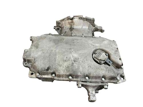 Oil sump AUDI A4 B7 (8EC) 2.5 TDI | BP28070346M115 