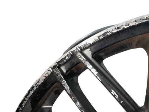 Rim AUDI A5 (8T3) 1.8 TFSI | BP24353326C45 