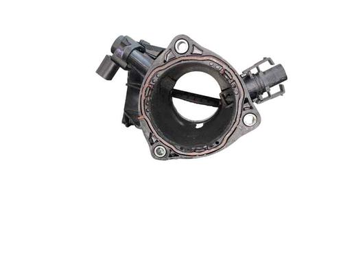 Drosselklappe für Drosselklappe MERCEDES-BENZ A-CLASS (W169) [2004-2012] 33904980 33904980