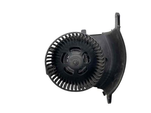 Used Heater blower motor RENAULT GRAND SCÉNIC II (JM0/1_) [2004-2009]  31683370