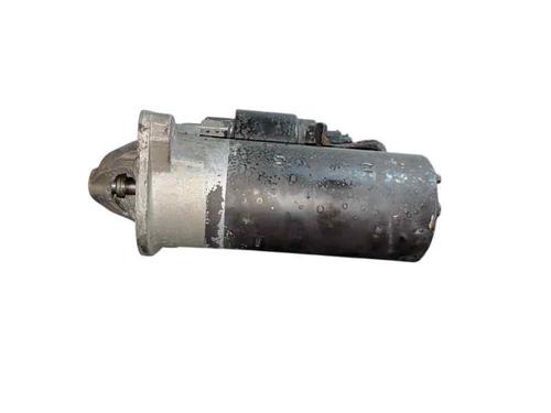 Starter TOYOTA COROLLA (_E12_) 2.0 D-4D (CDE120R, CDE120L_) | BP30338988M8 - Image 5