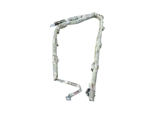 Used Right curtain airbag RENAULT MEGANE IV Hatchback (B9A/M/N_) 1.6 dCi 130 (B9A4) (130 hp) 30270962