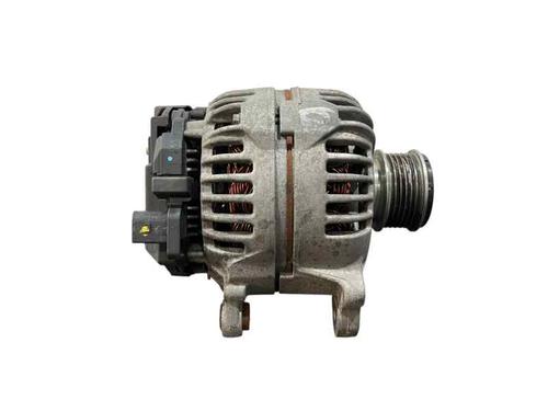 Alternator SEAT LEON (1P1) 2.0 TDI 16V | BP29177175M7 - Image 2