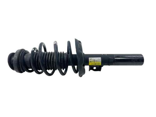 Left front shock absorber OPEL CASCADA (W13) 2.0 CDTI (67) | BP28972896M16