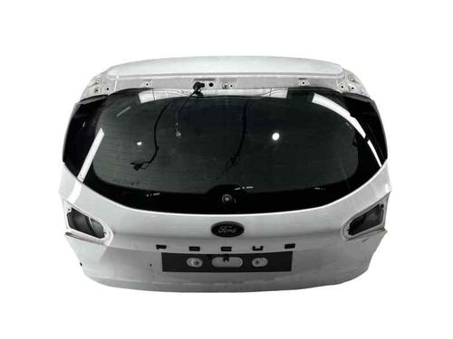 Heckklappe für FORD FOCUS IV (HN) 2.0 EcoBlue (150 hp) 31328138