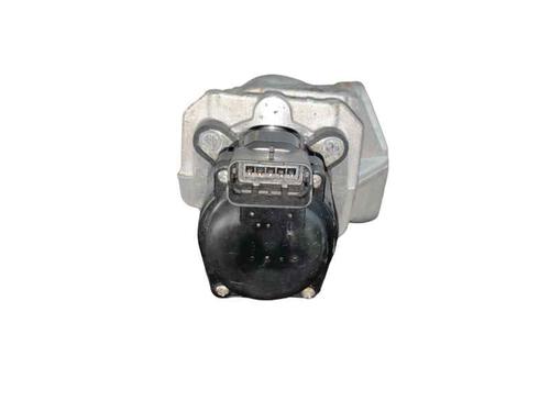 egr-ford-focus-ii-da_-hcp-dp-2004-2005-2006-2007-2008-2009-2010-2011-2012-2013-34236613 main image