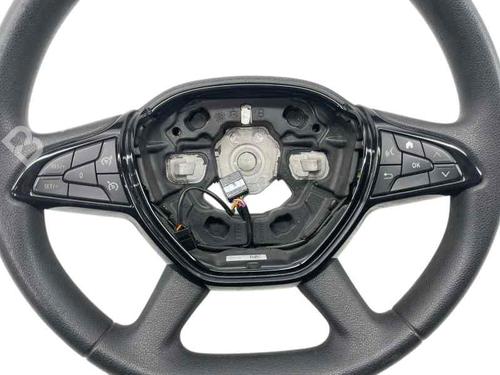 Used Steering wheel Steering wheel DACIA SANDERO III 1.0 TCe 90 (91 hp) 25466155 25466155
