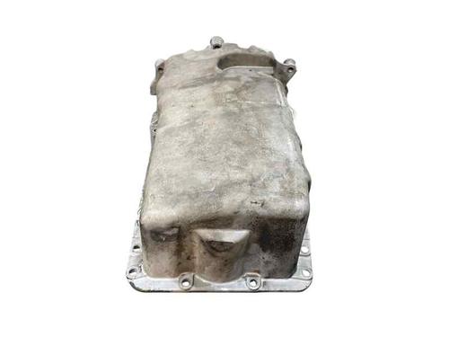 Oliebundkar SEAT IBIZA III (6L1) 1.9 TDI | BP27513719M115 