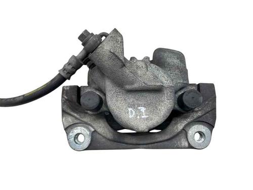 Left front brake caliper PEUGEOT 308 SW II (LC_, LJ_, LR_, LX_, L4_) 1.6 THP 155 | BP29349865M105 