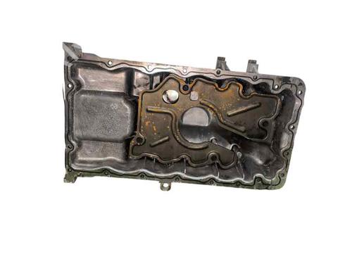 Oil sump KIA CEE'D SW (ED) 1.6 CRDi 115 | BP24353275M115 - Image 5