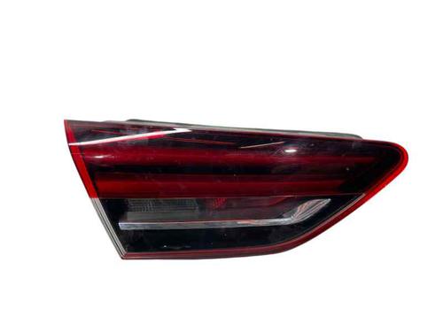 Used Left tailgate light OPEL INSIGNIA A Country Tourer (G09) 1.6 CDTi (47) (136 hp) 30270855